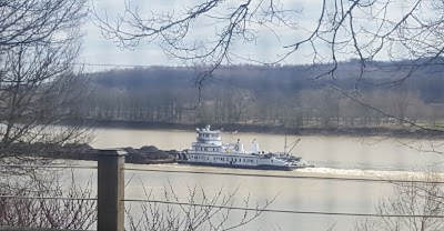 Photos of Ohio River Cabins