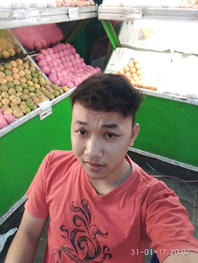 Photos of Kios Buah Abadi Group
