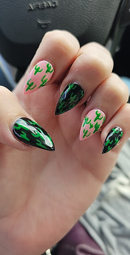Nails spa 4 u - Thumbnail