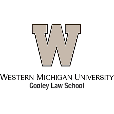 Photos of Thomas M. Cooley Law School
