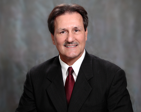 George Kichura Md Facc Faha Fscai Facp