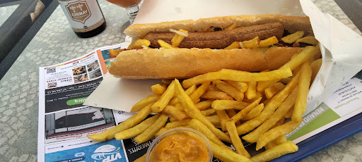 Photo 9 - Espace Tacos & Burger