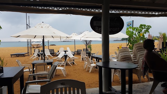 Unawatuna Beach Bungalow