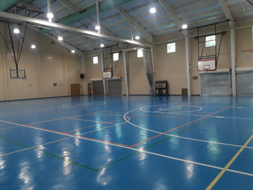 Bonita Springs Recreation Center - Thumbnail