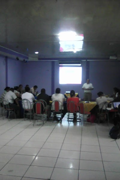 Photos of Restaurante Las Praderas