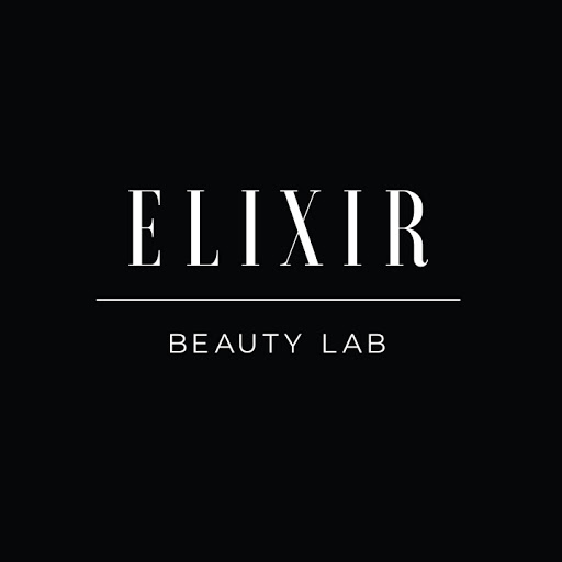 Elixir Beauty Lab - Thumbnail
