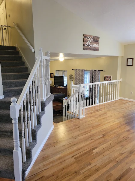 Painter Joe LLC photo