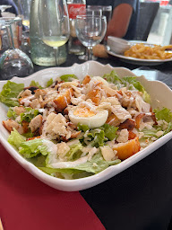 Photo n°22 de Va et vins à Noyers-sur-Cher (Brasserie)