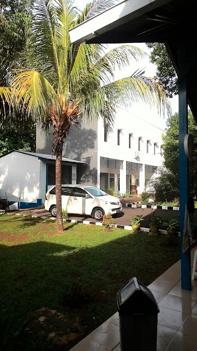 Photos of PT Tebing Mas Tulis Makmur