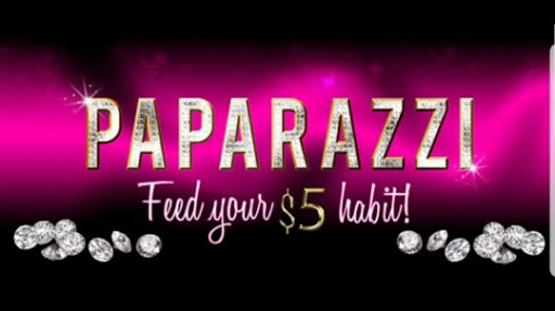 Jerrica's Jewelry - Thumbnail