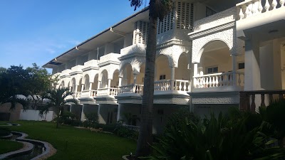 Photos of Creekside Hotel