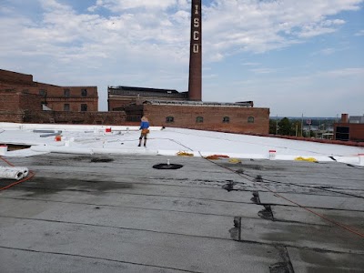 Prime Building & Construction - St Louis Commercial Roofing Specialist