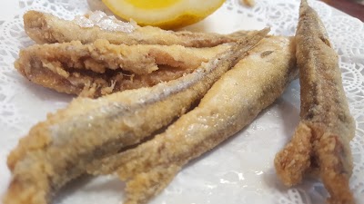 Photos of Los Arcos
