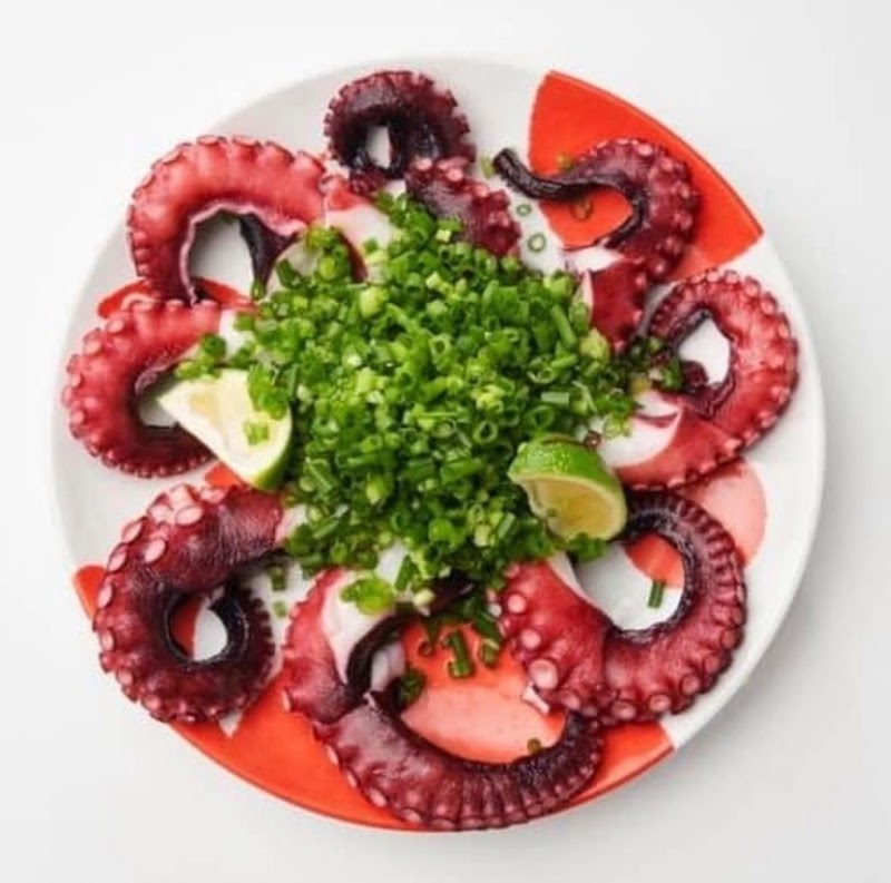 たこ酒場 くれおーる LINKS UMEDA店