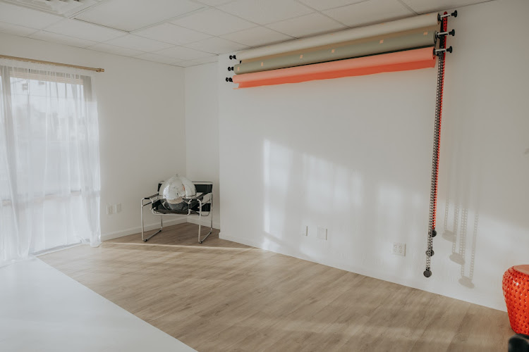 Casa Peony Photo Studio — photography studio in Scottsdale, AZ