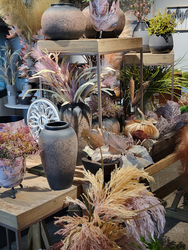 Hearth & Home Decor - Thumbnail
