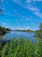 Audomacrea à Saint-Omer
