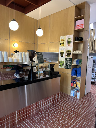 Photo of Local Goods Flemington