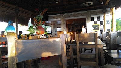 Photos of Hotel Malib&uacute; y Restaurante El Jaguar