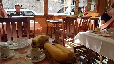 Photos of Le Chalet des Roses