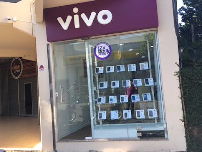 Photos of Loja Vivo