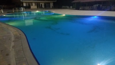 Photos of Pelemir Hotel
