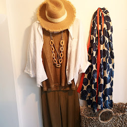 Photo n°5 de Grain de Sable à Bandol (Magasin de vêtements)