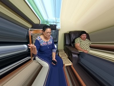 Photos of Galleria Hotel
