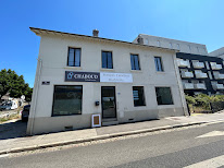 Pompes Funèbres & Marbrerie Chaboud à Lyon