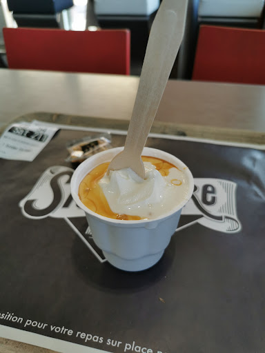 Photo 4 - McDonald's
