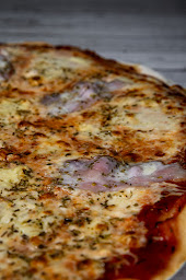 Photo n°15 de Pizza Pepone Metz-Tessy à Epagny Metz-Tessy (Pizzeria)