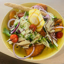 Photo n°59 de Restaurant La Lanterne à La Valette-du-Var (Restaurant italien)