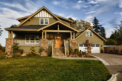 Anson Walker, Keller Williams Realty Centre - Thumbnail