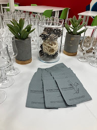 Photo n°26 de Traiteur Notre Dame à Saint-Euphrône (Traiteur)