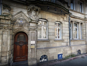 Photo n°1 de Orthopédie Artzer Joseph à Metz (Podo-orthésiste)