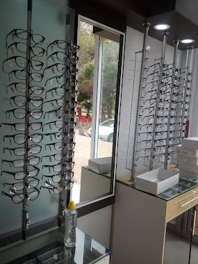 OPTICA J3 SERVICES LDA, Author: Bharti Verma