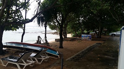 Photos of Paradise Beach Resort