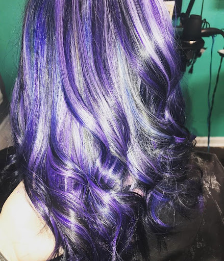 Abra' A Paul Mitchell Salon - Thumbnail