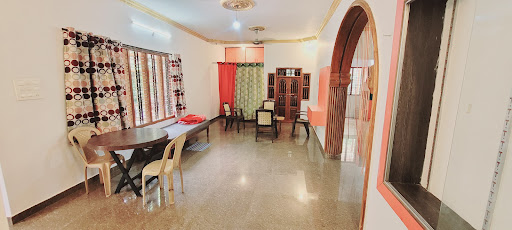 Gallery image 10