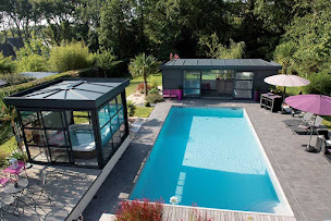 Photo n°17 de Gustave Rideau à Épernay (Menuisier)