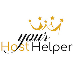 Photo n°9 de YourHostHelper - Conciergerie Roubaix à Roubaix (Agence de location d'appartements)