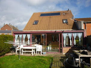 Photo n°45 de AGENCE IMMOBILIERE ISILOGIS à Phalempin (Expert immobilier)