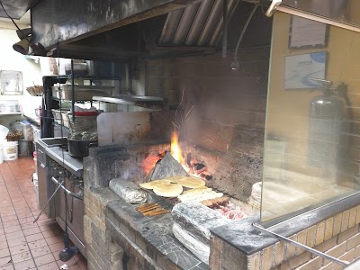 Photos of Marketplace Grille