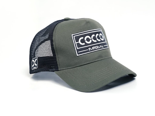 Cocco Imperial