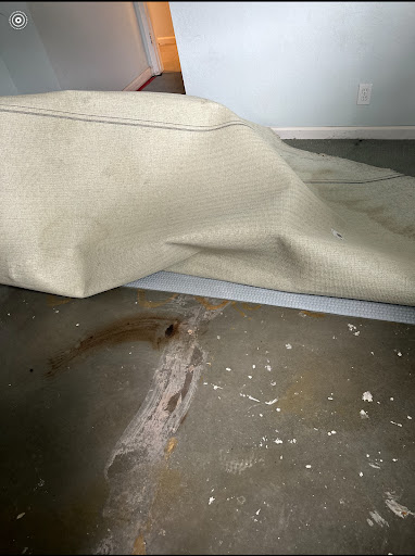 J and C carpet cleaning - Thumbnail