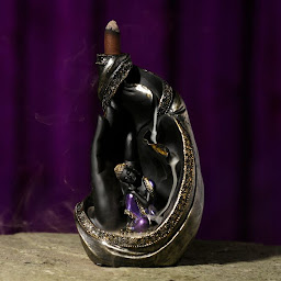 Photo n°27 de Un souffle de lumière - ésotérisme - spiritualité - lithothérapie à Seysses (Magasin d'articles spirituels)