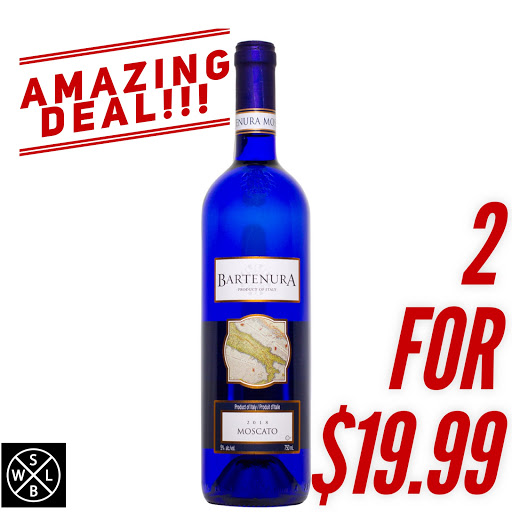 South Bronx Wine & Liquor Outlet - Thumbnail