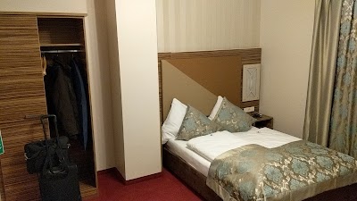 Photos of Boutique Hotel Villa-Soy