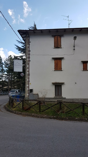 BruscaDisco Anni 70 - Thumbnail