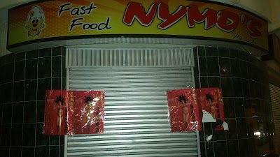 Photos of Pollos Nymo's